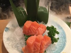 -沼津港渔市(宏伊国际广场店)