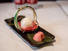 -知味观(湖滨总店)