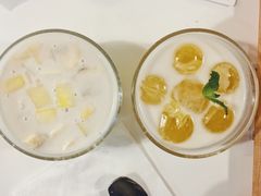-GOGO Plate(成都太古里店)