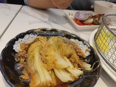 -海味当家·蒸锅海鲜(中山广场创始店)