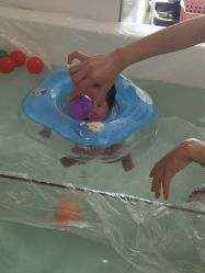 -敦南真爱月子会所(黄埔店)