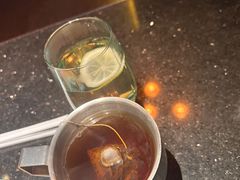 -K+全国连锁KTV(绿地缤纷天地店)