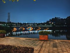 -中国移动南方基地