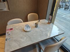 -必胜客(南环汇邻店)