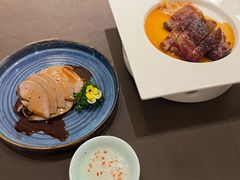 -广州白天鹅宾馆