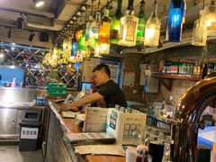 -原始泥炉烤肉(总店)