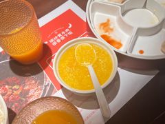 -小隐人家(乐松店)
