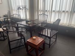 -梅花香里大酒店(郁金香路店)