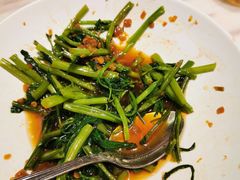 -汤城小厨•粤菜•靓汤(西直门凯德MALL店)