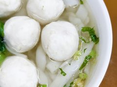 -味然香(起义路店)