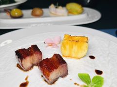 -新厝·精致潮州菜(K11店)