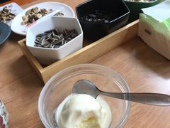 -天语雅阁(崇安寺店)