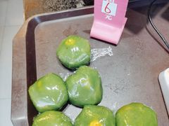 -旺福楼·包点(碑亭巷店)