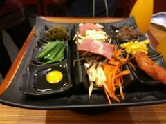 -过桥缘·过桥米线(大华虎城嘉年华店)