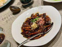 -太湖饭店·寄畅轩中餐厅