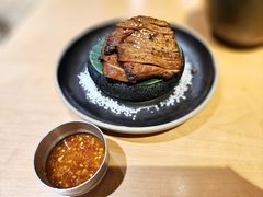 -simply thai天泰(美罗城店)