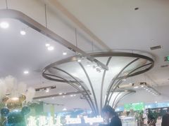 -环球约客烤涮自助(铜锣湾店)