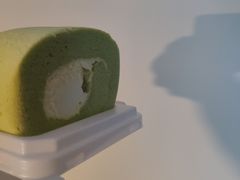-盒马鲜生(岭南新世界店)