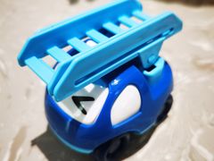 -松鹤楼面馆(中洲湾店)