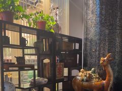 -宴天下大酒店(政和路店)