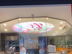 -旺顺阁·北京菜(北辰上品+)