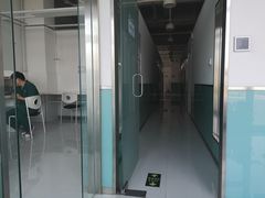 -欧奕国际动物医院