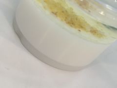 -三元梅园(新源里店)