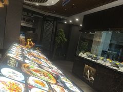 -天禧(西溪店)