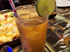 -MOSSO德国餐厅·音乐酒吧(环宇荟店)