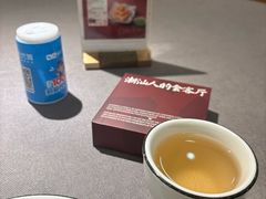 -潮道鱼仔店·潮汕味(长兴路店)