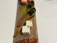 -béni Singapore