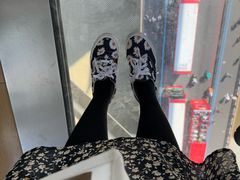 -伦敦塔桥