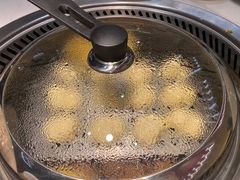 -遇东北林区铁锅炖(南开店)