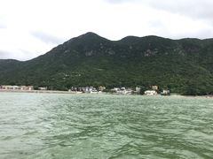 -大澳