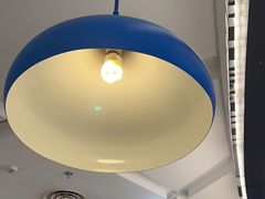 -满记甜品(静安大悦城店)