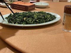 -抱德·潮汕味(敦和店原惠城鱼仔)