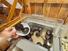 -草原塞蛮羊火锅城(港湾店)