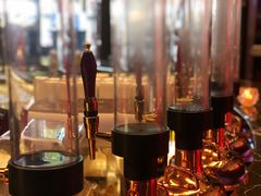 -MOSSO德国餐厅·音乐酒吧(环宇荟店)