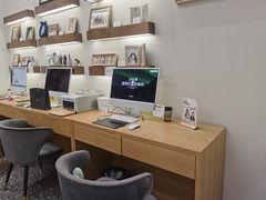 -海马体照相馆(重庆万象城大师店)