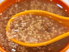 -香妃烤鸡(西单店)