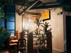 -JuiceRobot·手工意大利面&汉堡精酿(珠江新城店)