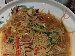 -茅庐川菜(烟台吾悦广场店)