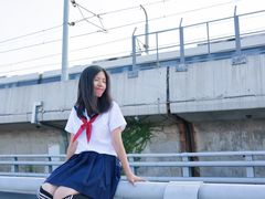-海堤纪念公园