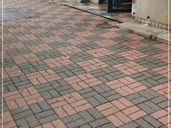 -路西仕·手作西点(气象台路店)