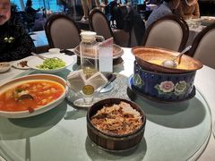 -大蓉和(一品天下店)