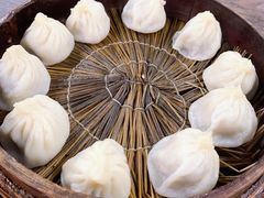 -吾介小籠館