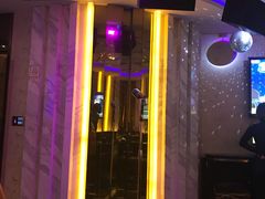 -麦度量贩式KTV(中联广场店)