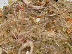 -十二粤味·顺德菜·烧鹅点心(五四广场店)