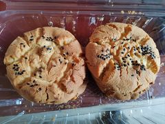-包满意面包糕点(东坝店)