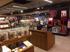 -诚品书店(敦南店)